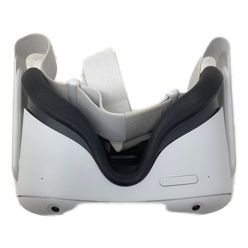 【格安】【早いもの勝ち】 Quest 2 128GB 超快適セット 格安】【早いもの勝ち】 Quest 2 128GB 超快適セット quest 2 quest 2