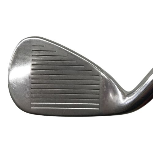 Callaway (キャロウェイ) アイアンセット rogue フレックス【R】 4本セット(7/8/9/PW)