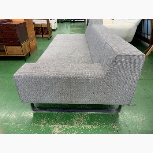 ソファ 2.5人掛け FLANNEL SOFA フランネルソファ FLANNEL SOFA