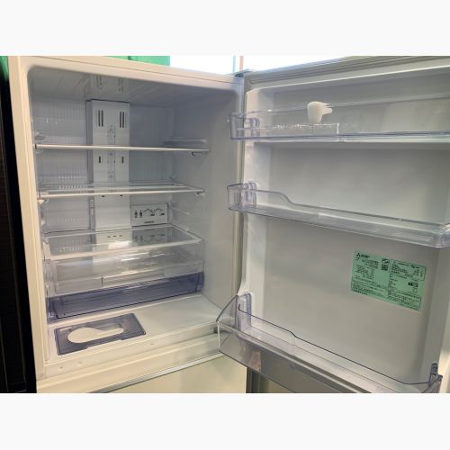 Hey! Say! JUMP 八乙女光 ウィークエンダー 明日エル 公式写真