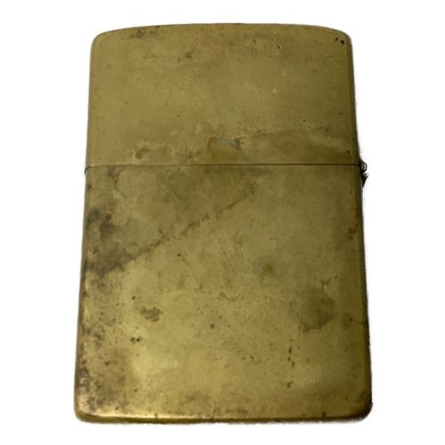 ZIPPO 1923 1984｜トレファクONLINE