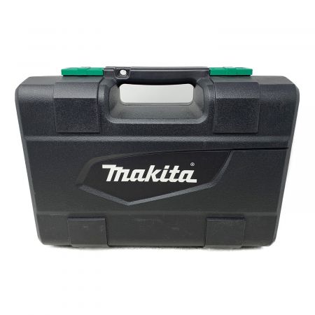 MAKITA (マキタ) 振動ドライバドリル M8500DWX 純正バッテリー