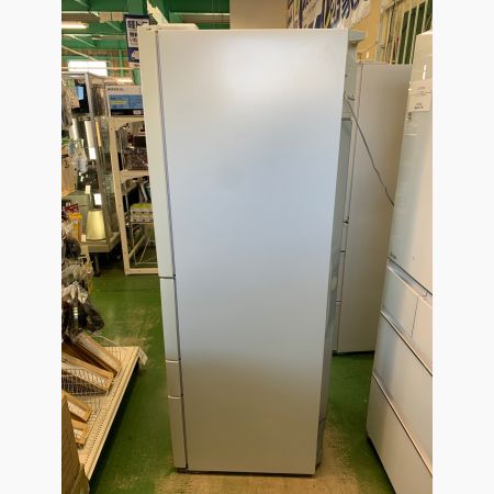 TOSHIBA (トウシバ) 5ドア冷蔵庫 3 GR-J43GXV 2016年製 426L 426L