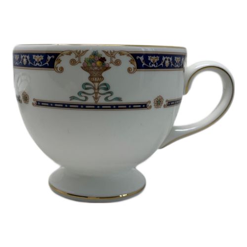 Wedgwood (ウェッジウッド) カップ&ソーサー ハイグローブ