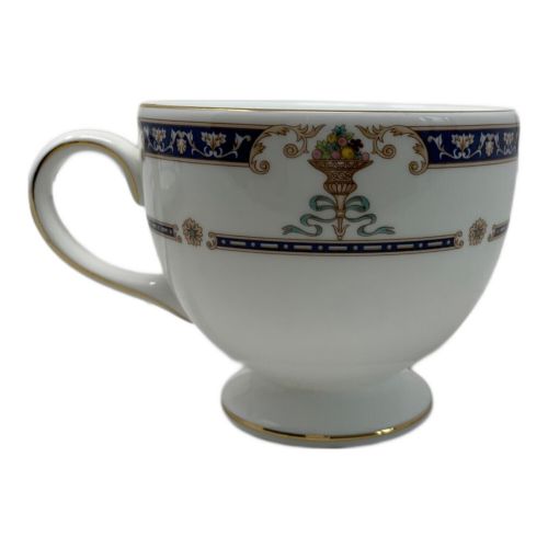 Wedgwood (ウェッジウッド) カップ&ソーサー ハイグローブ