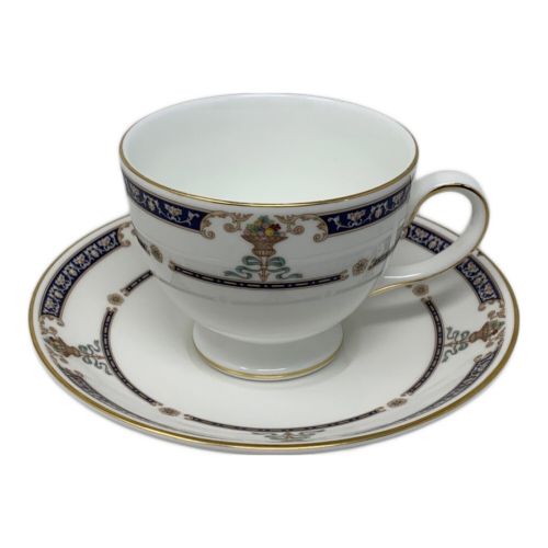 Wedgwood (ウェッジウッド) カップ&ソーサー ハイグローブ