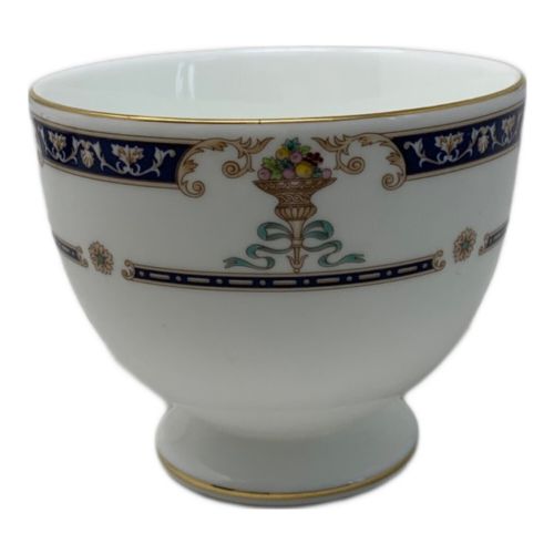 Wedgwood (ウェッジウッド) カップ&ソーサー ハイグローブ