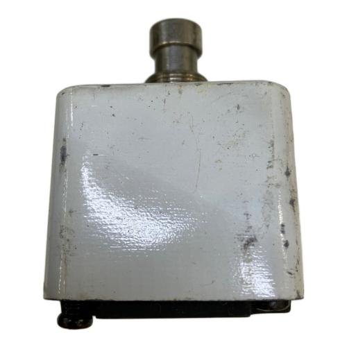 MOOER　REECHO ディレイ　エフェクター