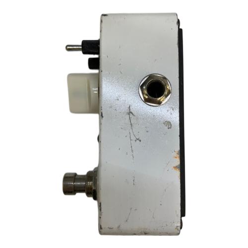 MOOER　REECHO ディレイ　エフェクター