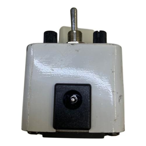 MOOER　REECHO ディレイ　エフェクター