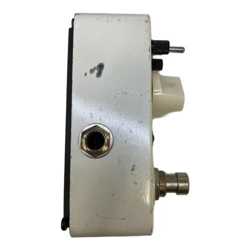 MOOER　REECHO ディレイ　エフェクター