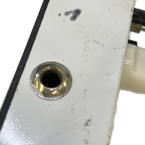 MOOER　REECHO ディレイ　エフェクター