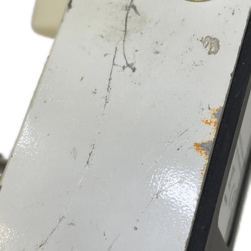 MOOER　REECHO ディレイ　エフェクター