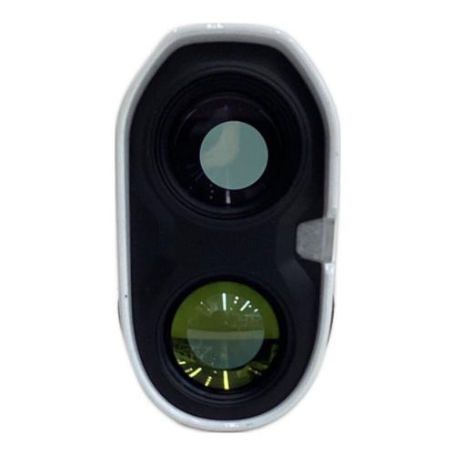 Nikon (ニコン) ゴルフ距離測定器 COOLSHOT PRO II STABILIZED