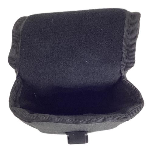 Nikon (ニコン) ゴルフ距離測定器 COOLSHOT PRO II STABILIZED