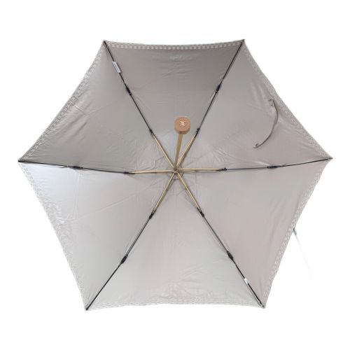 CELINE (セリーヌ) 折りたたみ傘