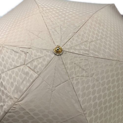 CELINE (セリーヌ) 折りたたみ傘