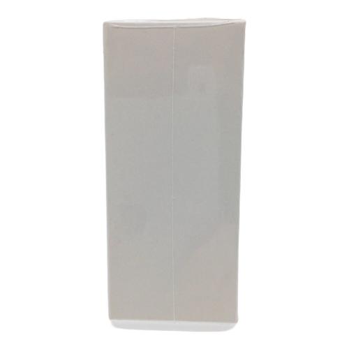 HUAWEI (ファーウェイ) オープンイヤーワイヤレスイヤホン FreeClip 55037247