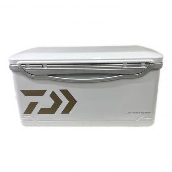 DAIWA (ダイワ) クーラーボックス LIGHT TRUNK IV VSS 3000RJ