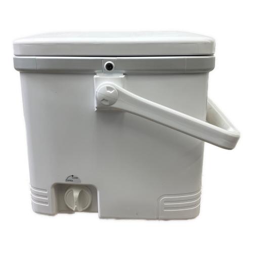 DAIWA (ダイワ) クーラーボックス LIGHT TRUNK IV VSS 3000RJ