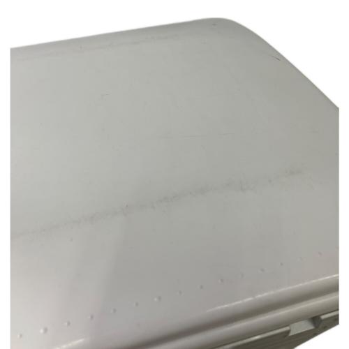 DAIWA (ダイワ) クーラーボックス LIGHT TRUNK IV VSS 3000RJ