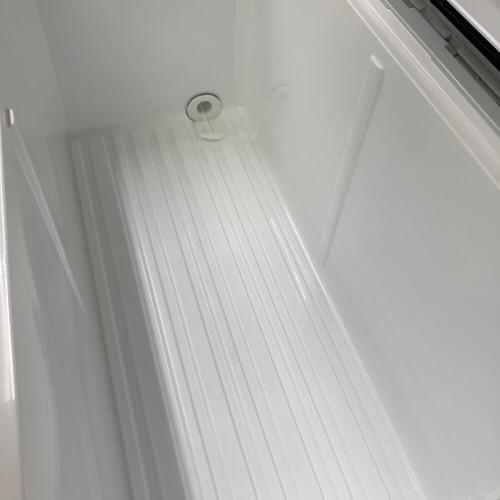 DAIWA (ダイワ) クーラーボックス LIGHT TRUNK IV VSS 3000RJ