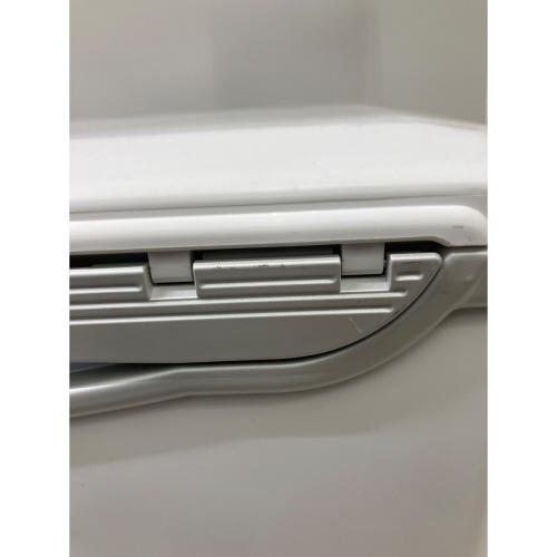 DAIWA (ダイワ) クーラーボックス LIGHT TRUNK IV VSS 3000RJ