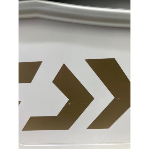 DAIWA (ダイワ) クーラーボックス LIGHT TRUNK IV VSS 3000RJ