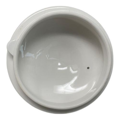 Noritake (ノリタケ) ティーポット トゥルーラブ