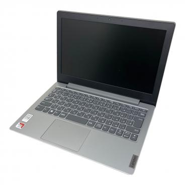 Fujitsu TH77/E3 Ram8GB Nvme512GB 11世代i7 TH77⁄E3 Fujitsu Ram8GB