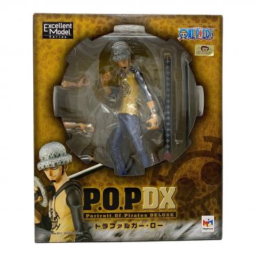 キーワード：ワンピース,ONE PIECE,ルフィ,ゾロ,サンジ,ミホーク,カイドウ】商品一覧｜中古・リサイクルショップの公式通販  トレファクONLINE