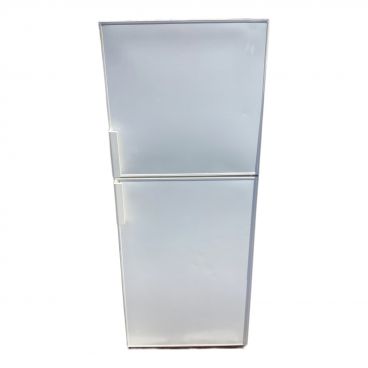 トレファクマーケット久喜店】無印良品 3ドア冷蔵庫 272L 2022年製 トレファクマーケット久喜店】無印良品 3ドア冷蔵庫 272L 2022年製