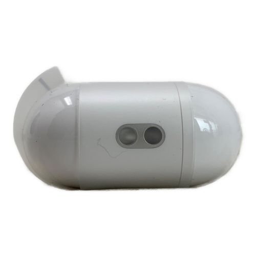 Apple (アップル) AirPods Pro(第2世代) A3047 A3048 A2968 2023年モデル JFW3G2DWNV MTJV3J/A USB-typeC 動作確認済