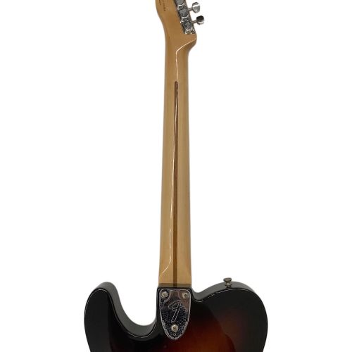 FENDER (フェンダー) エレキギター Classic 72 テレキャスターカスタム  2012年製 MX11233145