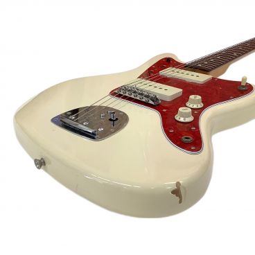 ブランド：FENDER JAPAN】商品一覧｜中古・リサイクルショップの公式通販 トレファクONLINE