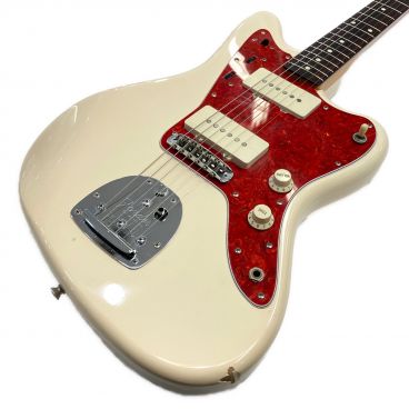 ブランド：FENDER JAPAN】商品一覧｜中古・リサイクルショップの公式通販 トレファクONLINE