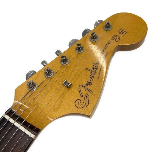 FENDER JAPAN (フェンダージャパン) エレキギター  JM66-80 ジャズマスター 1994~1995年製