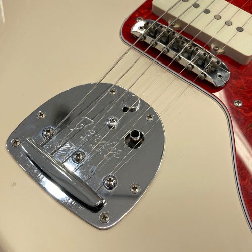 FENDER JAPAN (フェンダージャパン) エレキギター JM66-80 ジャズマスター 1994~1995年製｜トレファクONLINE