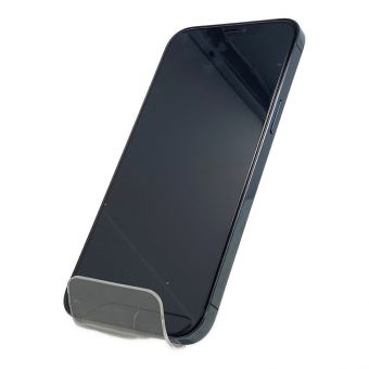 Apple iPhone12 Pro Max 2020年モデル/6.7in