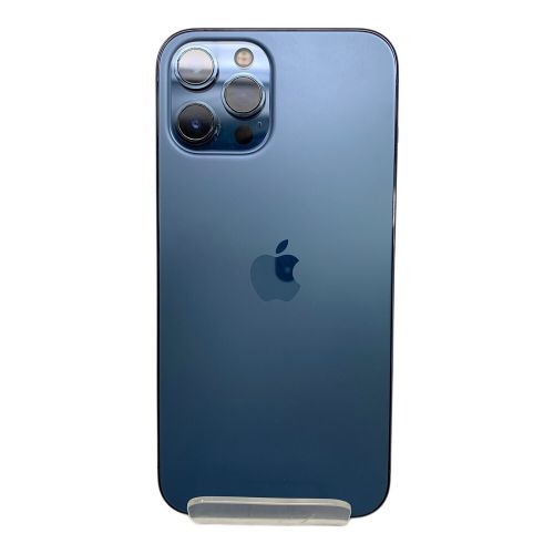Apple iPhone12 Pro Max 2020年モデル/6.7in