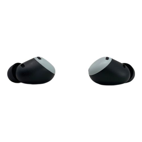 google (グーグル) ワイヤレスイヤホン 2022年モデル Bluetooth対応 Pixel Buds Pro USB-typeC 動作確認済