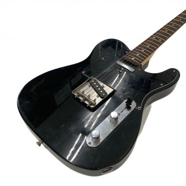 カテゴリ：ギター・ベース｜キーワード：Fender japan,フェンダージャパン】商品一覧｜中古・リサイクルショップの公式通販 トレファクONLINE