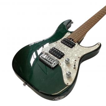 Grass Roots (グラスルーツ) エレキギター 130