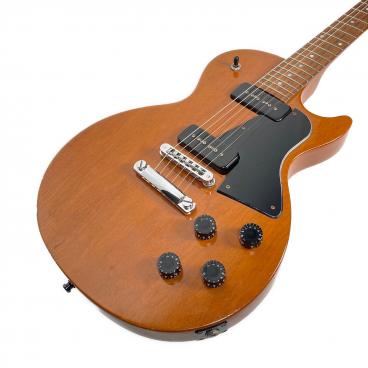 キーワード：Les Paul】商品一覧｜中古・リサイクルショップの公式通販