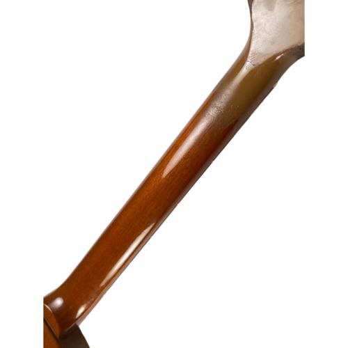 GIBSON (ギブソン) エレキギター  Les Paul Jr Special 2002年 USA