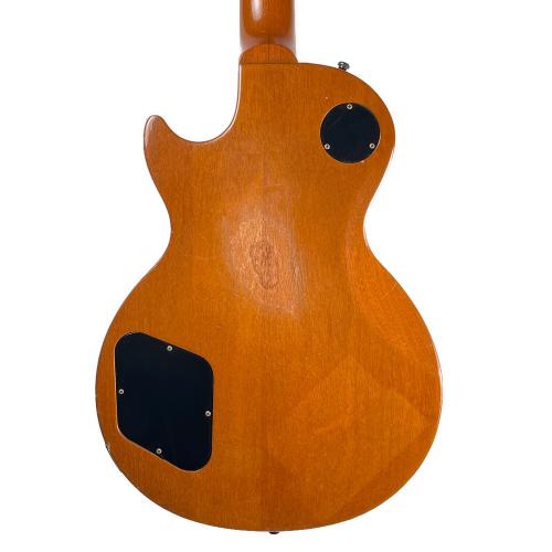 GIBSON (ギブソン) エレキギター  Les Paul Jr Special 2002年 USA