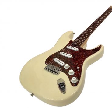 カテゴリ：エレキギター｜キーワード：Fender ストラトキャスター,Fender Stratocaster,fender ST】商品一覧｜中古・リサイクルショップの公式通販  トレファクONLINE