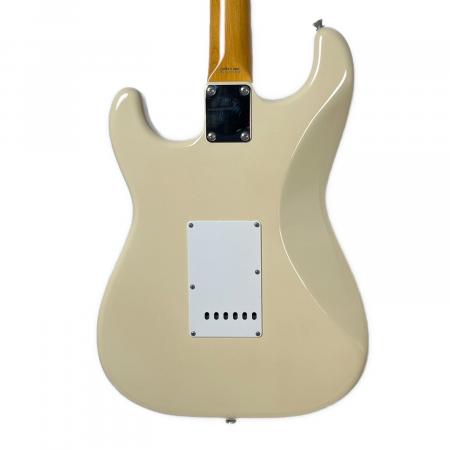 FENDER JAPAN (フェンダージャパン) ST62-60US VWH Stratocaster 2002