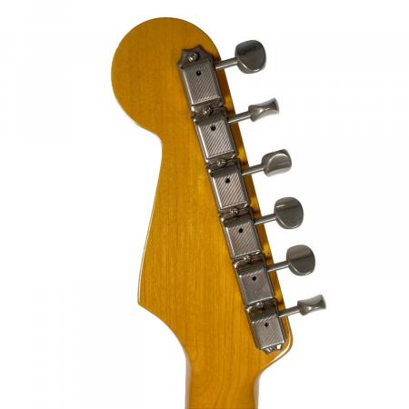 FENDER JAPAN (フェンダージャパン) ST62-60US VWH Stratocaster 2002
