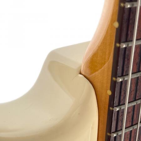 FENDER JAPAN (フェンダージャパン) ST62-60US VWH Stratocaster 2002